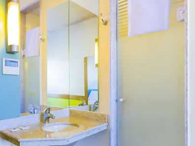 Flat com 1 Quarto à venda, 12m² no Anhangabaú, Jundiaí