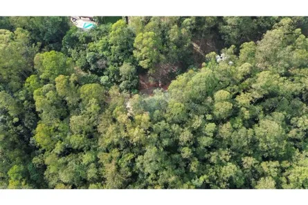 Terreno / Lote / Condomínio à venda, 2462m² no Serra dos Lagos (Jordanésia), Cajamar