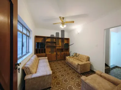 Sobrado com 3 Quartos para alugar, 97m² no Barcelona, São Caetano do Sul