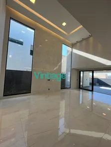 Casa de Condomínio com 4 Quartos à venda, 294m² no Rosa dos Ventos, Vespasiano