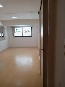 Conjunto Comercial / Sala para alugar, 45m² no Pitangueiras, Lauro de Freitas