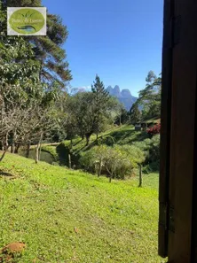 Fazenda / Sítio / Chácara à venda, 250m² no , Nova Friburgo