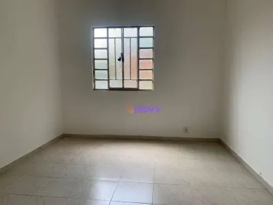 Casa com 2 Quartos à venda, 108m² no Jardim Nova República, São Gonçalo