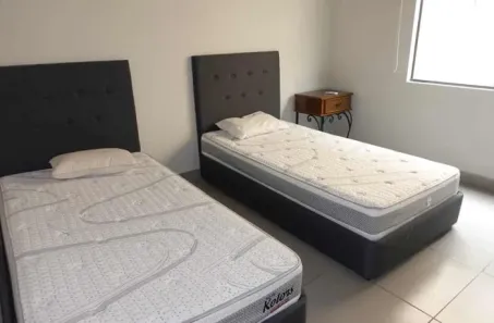Fazenda / Sítio / Chácara com 2 Quartos à venda, 376m² no Centro Alto, Ribeirão Pires