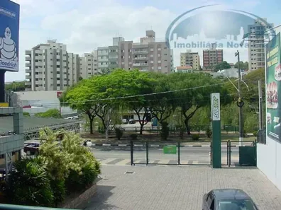 Prédio Inteiro para venda ou aluguel, 940m² no Vila Bissoto, Valinhos