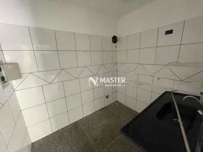 Loja / Salão / Ponto Comercial para alugar, 38m² no Marília, Marília