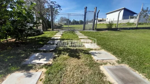Fazenda / Sítio / Chácara com 3 Quartos à venda, 140m² no Sarapuí, Sarapuí