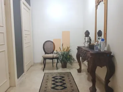 Apartamento com 4 Quartos para venda ou aluguel, 380m² no Higienópolis, São Paulo