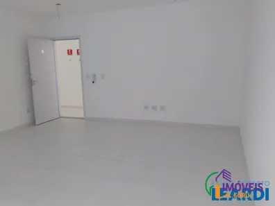 Loja / Salão / Ponto Comercial à venda, 1122m² no Granja Viana, Cotia