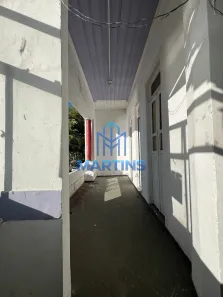 Prédio Inteiro à venda, 221m² no Barra, Salvador