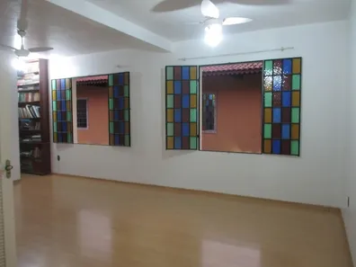 Apartamento com 2 Quartos à venda, 82m² no da Luz, Nova Iguaçu