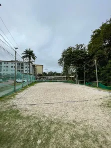 Apartamento com 2 Quartos à venda, 55m² no Boa União (Abrantes), Camaçari