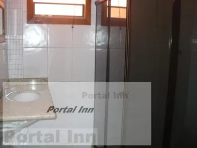 Sobrado com 2 Quartos para alugar, 85m² no Praia Grande, Arraial do Cabo