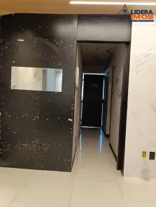 Conjunto Comercial / Sala para alugar, 34m² no Santa Mônica, Feira de Santana