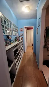 Sobrado com 2 Quartos à venda, 70m² no Jardim São Miguel, Ferraz de Vasconcelos