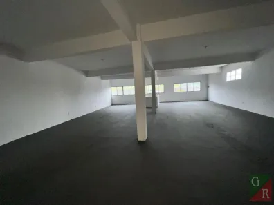 Loja / Salão / Ponto Comercial para alugar, 150m² no Lote XV, Belford Roxo