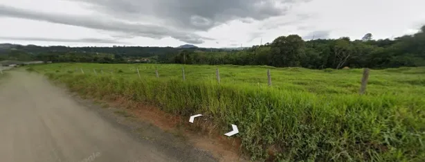 Terreno / Lote / Condomínio à venda, 13000m² no Distrito Industrial, Araçariguama