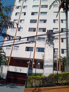 Apartamento com 3 Quartos à venda, 73m² no Nossa Senhora do Ó, São Paulo