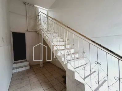 Loja / Salão / Ponto Comercial para alugar, 70m² no Centro, Marília