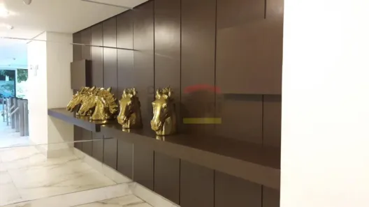 Prédio Inteiro para alugar, 40m² no Santana, São Paulo