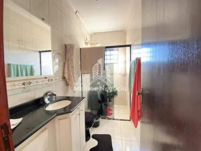Casa com 3 Quartos à venda, 158m² no Jardim Viel, Sumaré
