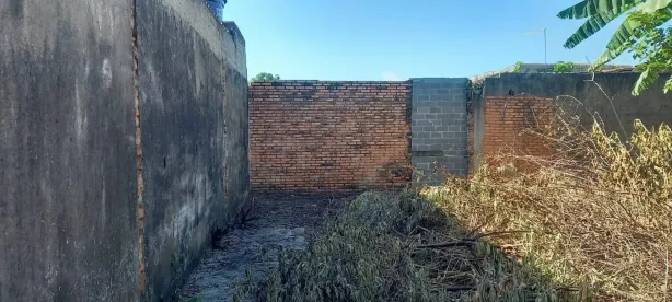 Terreno / Lote / Condomínio à venda, 360m² no Felipe Cláudio de Sales, Pedro Leopoldo