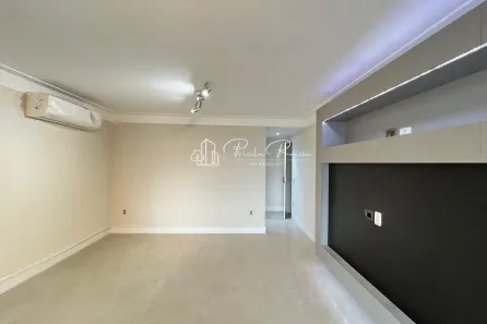 Apartamento com 3 Quartos à venda, 108m² no Água Branca, São Paulo