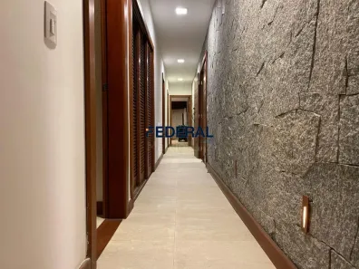Casa com 5 Quartos à venda, 800m² no , Chã Grande