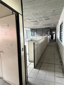 Galpão / Depósito / Armazém para venda ou aluguel, 1350m² no Cidade Alegria, Resende