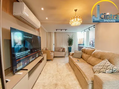 Apartamento com 2 Quartos à venda, 65m² no Buraquinho, Lauro de Freitas