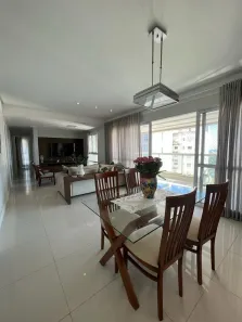 Apartamento com 3 Quartos à venda, 123m² no Horto Bela Vista, Salvador
