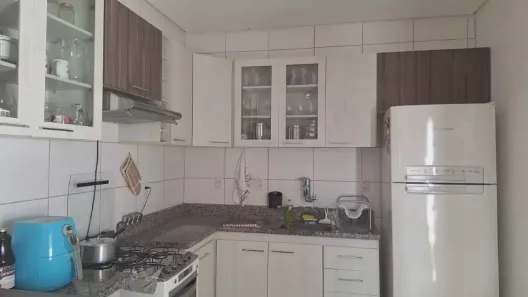 Casa com 3 Quartos à venda, 160m² no Vila Ipê, Jandira