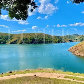 Terreno / Lote / Condomínio à venda, 600m² no , Igaratá
