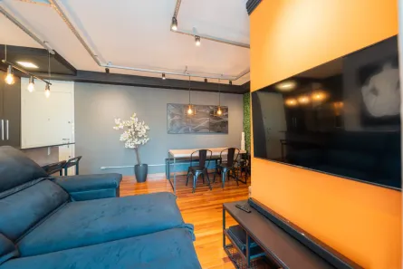 Apartamento com 2 Quartos à venda, 64m² no Cidade Ademar, São Paulo