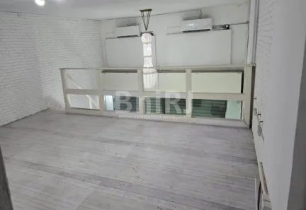 Loja / Salão / Ponto Comercial à venda, 160m² no Centro, Rio de Janeiro
