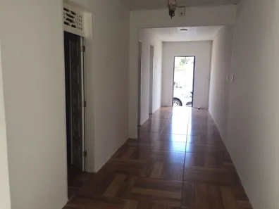 Casa com 3 Quartos à venda, 180m² no Getúlio Vargas, Aracaju