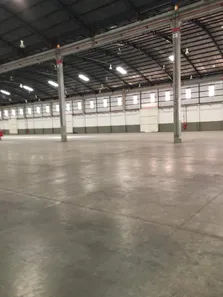 Galpão / Depósito / Armazém para alugar, 19000m² no Jardim Alvorada, Jandira