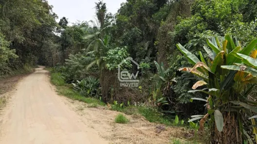 Terreno / Lote / Condomínio com 1 Quarto à venda, 39985m² no , Massaranduba