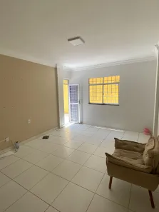 Apartamento com 3 Quartos à venda, 180m² no Pernambués, Salvador