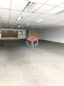 Prédio Inteiro à venda, 560m² no Centro, Ribeirão Pires