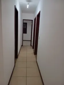 Apartamento com 2 Quartos para venda ou aluguel, 90m² no Bingen, Petrópolis