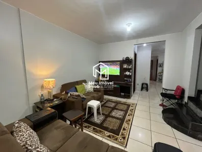 Casa com 5 Quartos à venda, 300m² no Núcleo Bandeirante, Brasília
