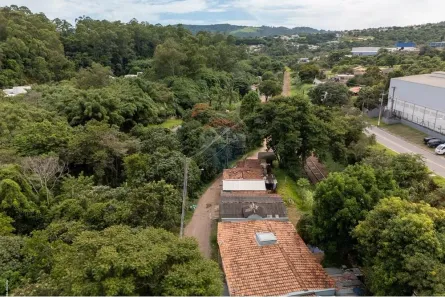 Fazenda / Sítio / Chácara à venda, 130m² no Ponte Preta, Louveira