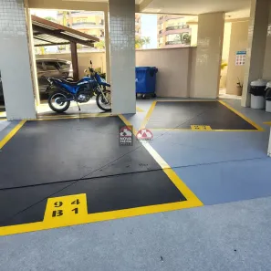 Cobertura com 4 Quartos para alugar, 150m² no Indaiá, Caraguatatuba