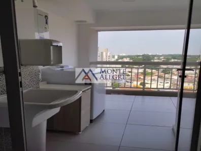 Apartamento com 2 Quartos à venda, 60m² no Cidade Ademar, São Paulo