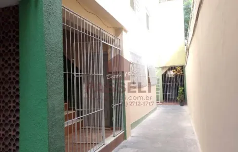 Apartamento com 2 Quartos para alugar, 85m² no Nova Cidade, São Gonçalo