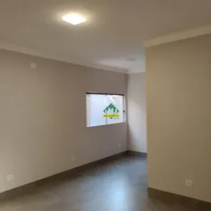 Prédio Inteiro para alugar, 274m² no Higienópolis, Araçatuba