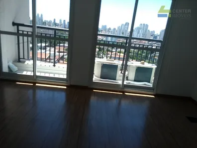 Conjunto Comercial / Sala à venda, 39m² no Vila Mariana, São Paulo