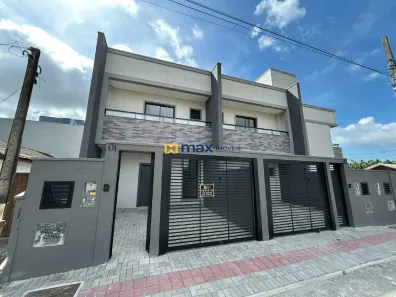 Casa com 3 Quartos à venda, 105m² no Gravatá, Navegantes