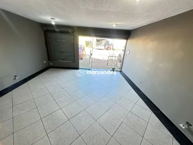 Loja / Salão / Ponto Comercial para alugar, 57m² no Nações, Fazenda Rio Grande